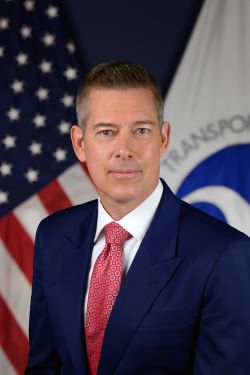 Sean Duffy