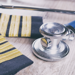 stethescope