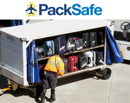 PackSafe