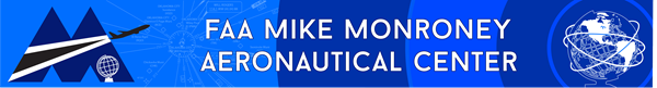 FAA Mike Monroney Aeronautical Center