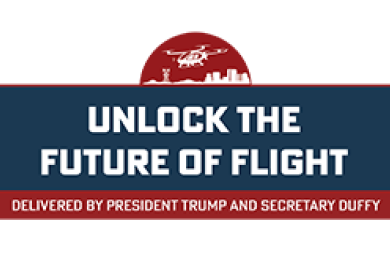 Unlock the Future of Flight
